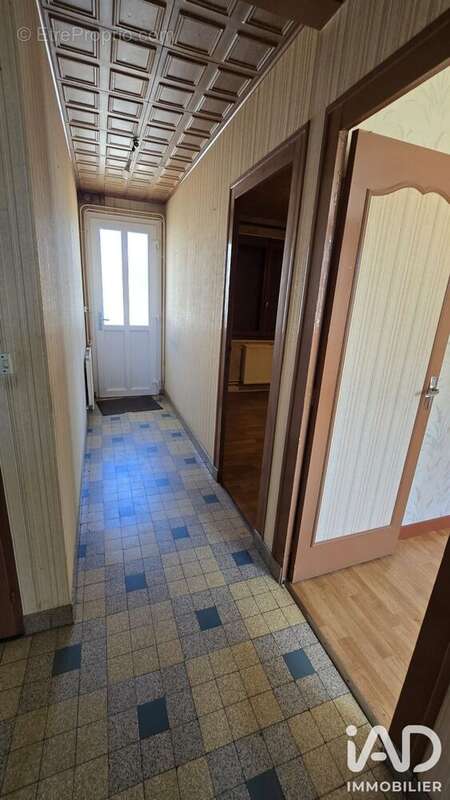 Photo 5 - Maison à L'ISLE-JOURDAIN