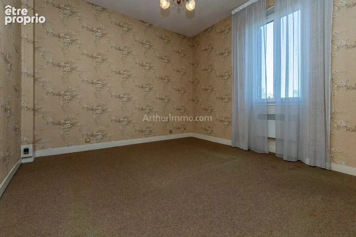 Vente Maison Morestel(38510) 242 000ï¿œ - photo 10