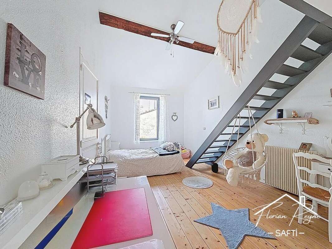 Photo 8 - Maison à MACAU