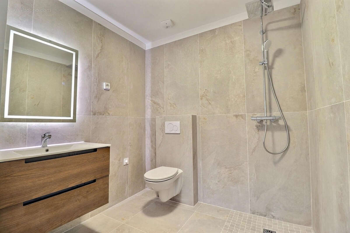 Maison à L'ETANG-LA-VILLE