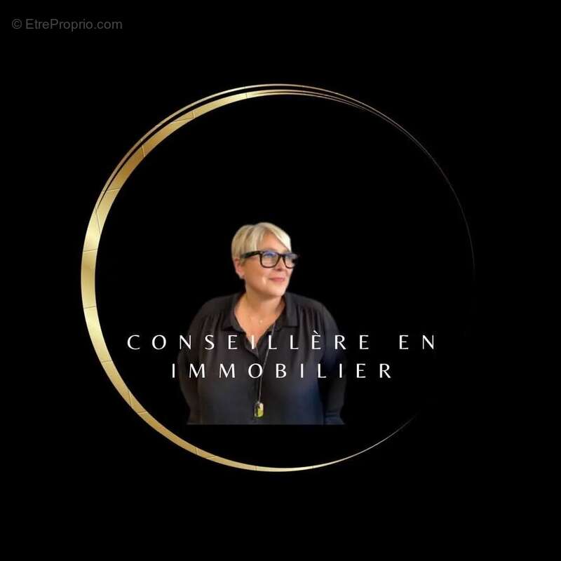 Appartement à CLAIX