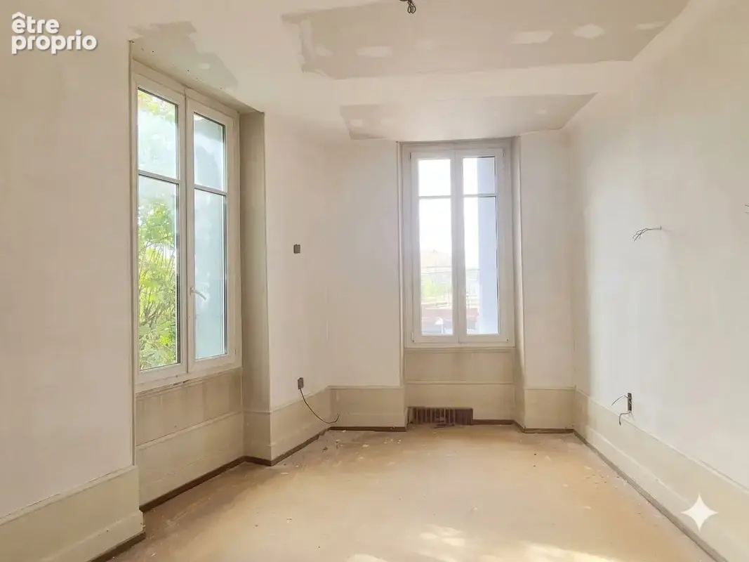 Appartement 2 pièces 42 m² à vendre à Dijon (21000) - photo 6
