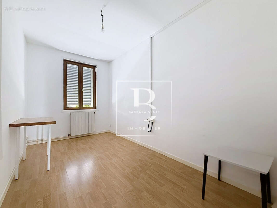 Maison 158 m² à Dechy  - photo 7