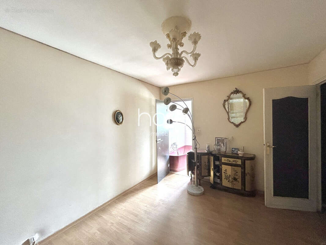 Maison 120 m² à Villers-Sur-Mer  - photo 6