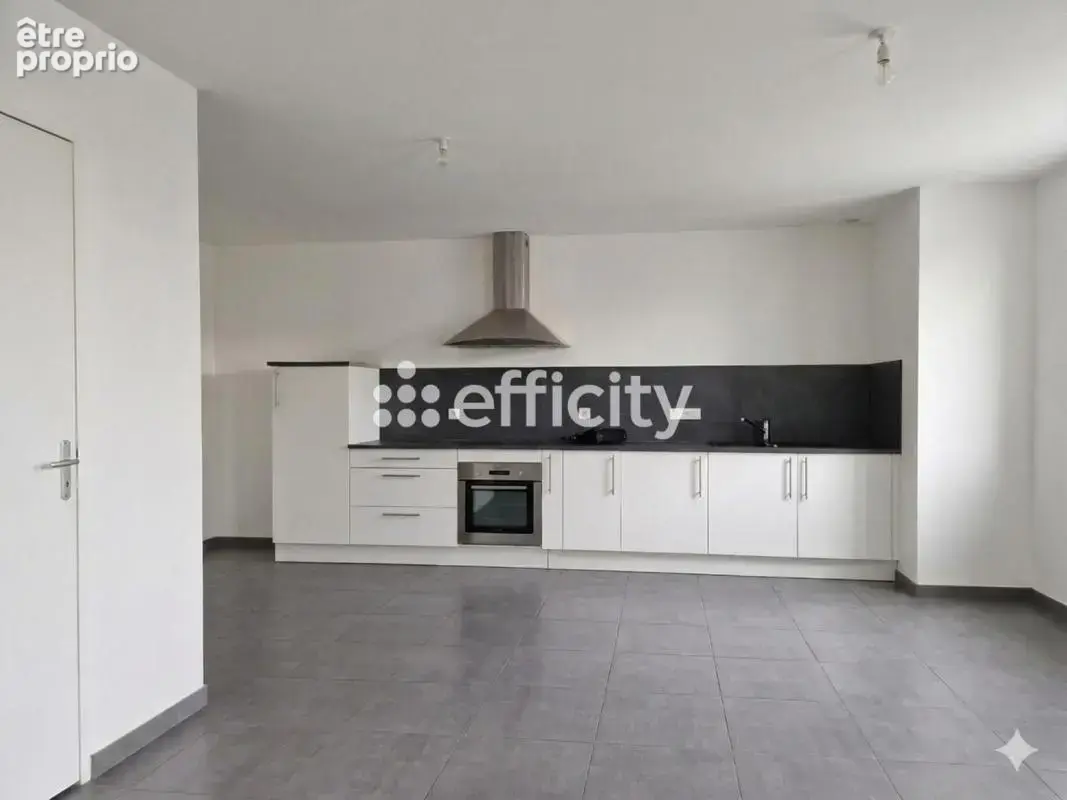 Maison 3 pièces 70 m² à vendre à Guerlesquin (29650) - photo 6