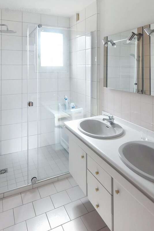 Photo 5 - Maison à MACON