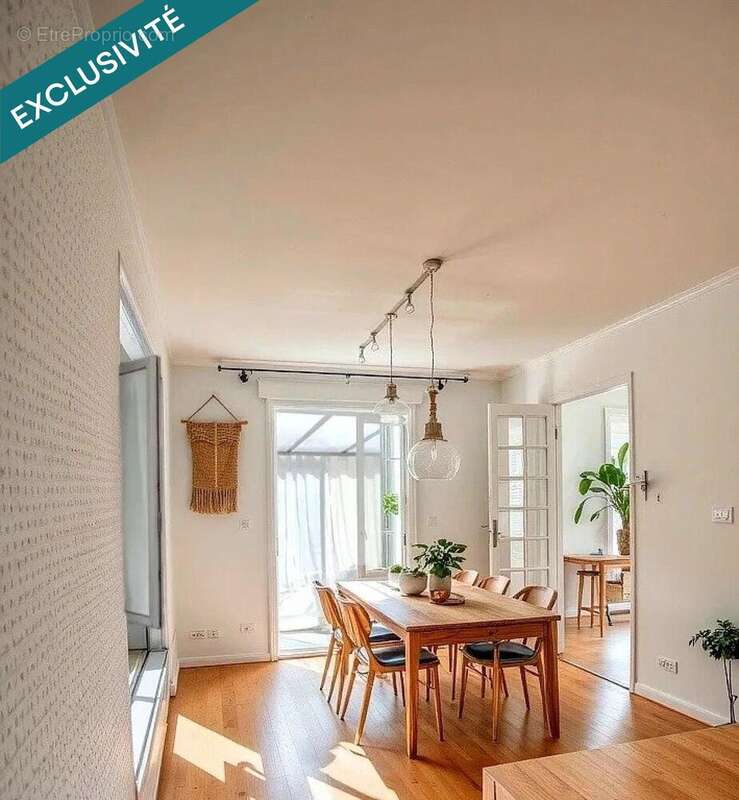 Photo 7 - Maison à CHAMBLY