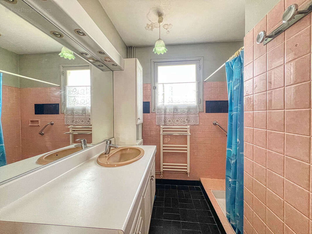 Appartement à ROYAN