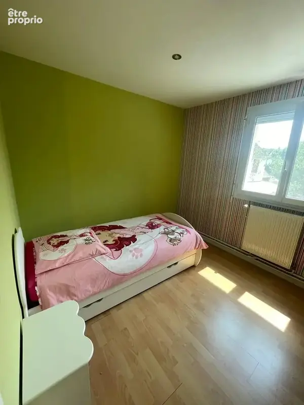 Vente Maison Cesson(77240) 372 036ï¿œ - photo 6