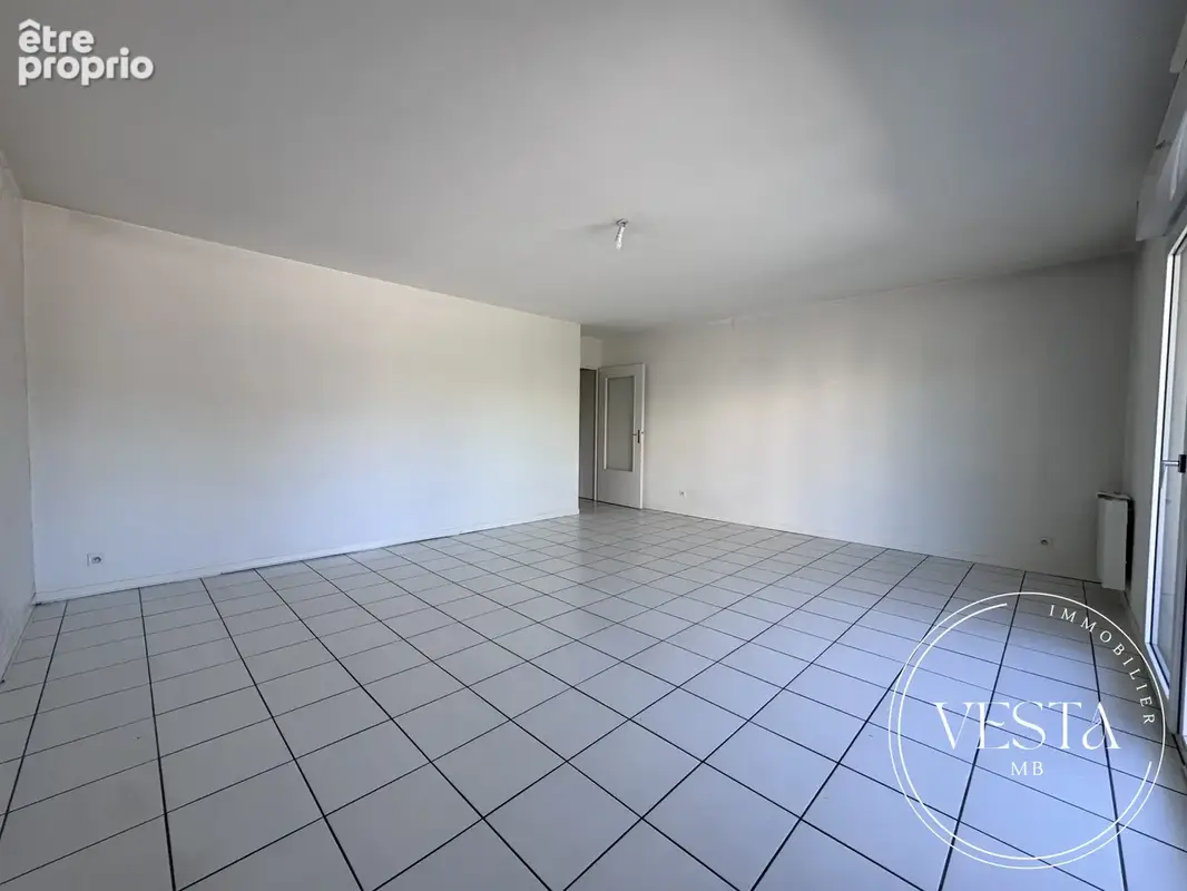 Appartement 3 pièces 79 m² à vendre à Fontaine-Les-Dijon (21121) - photo 4