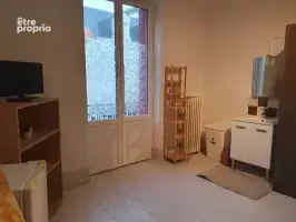 Maison en coeur de ville de 287m2 avec jardin privatif de 300m2 - photo 34