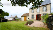 Maison à POUZOL