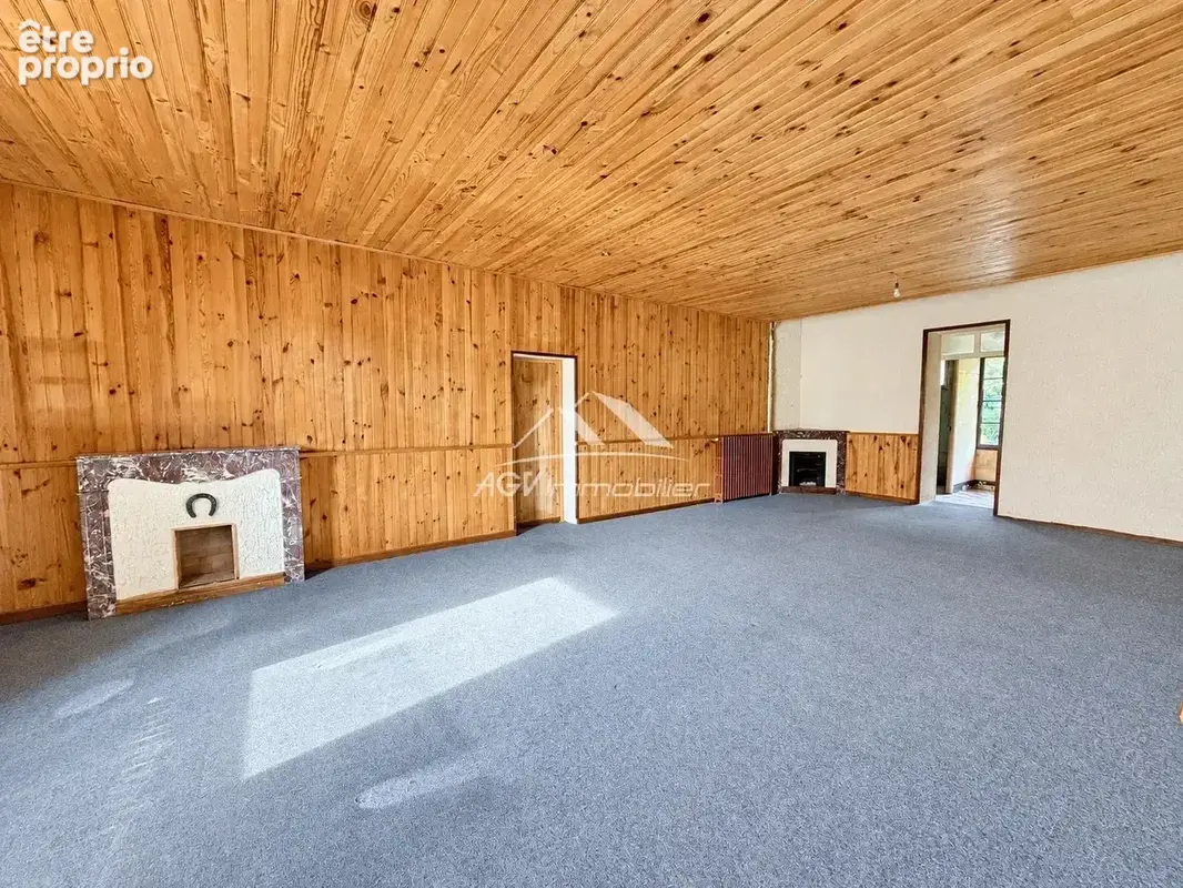 Maison de caractère 238 m² – Piscine, puits et potentiel de 3 logements - photo 10
