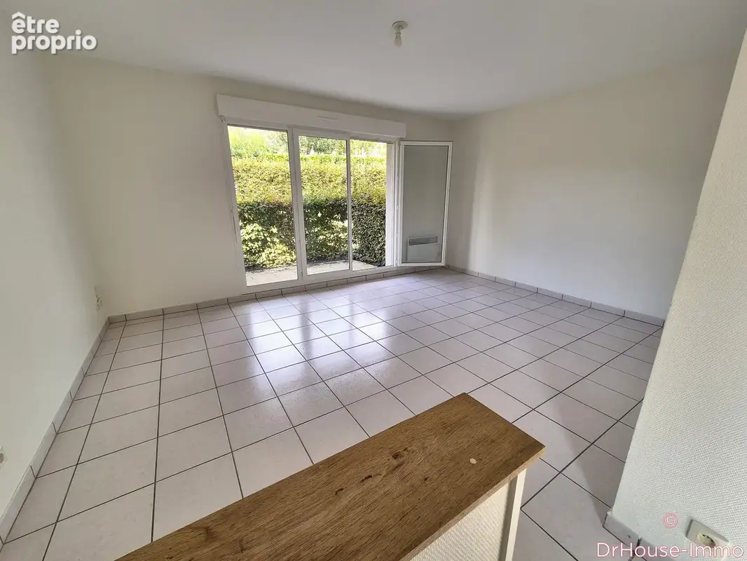 Appartement 2 pièces 47 m² à vendre à Sees (61500) - photo 7