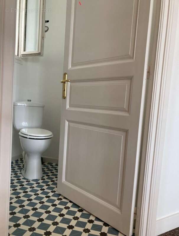 Appartement à vendre 4 pièces ANGOULEME (16) - photo 26