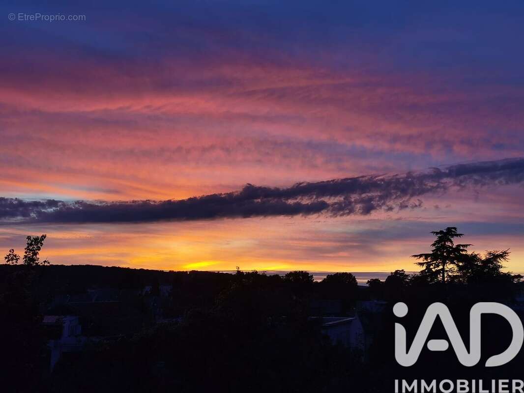 Photo 9 - Appartement à CLERMONT