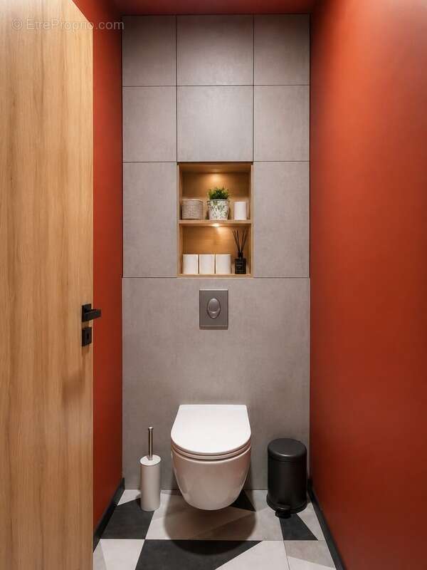 Maison à vendre 160 m2  UGNY (54) - photo 4