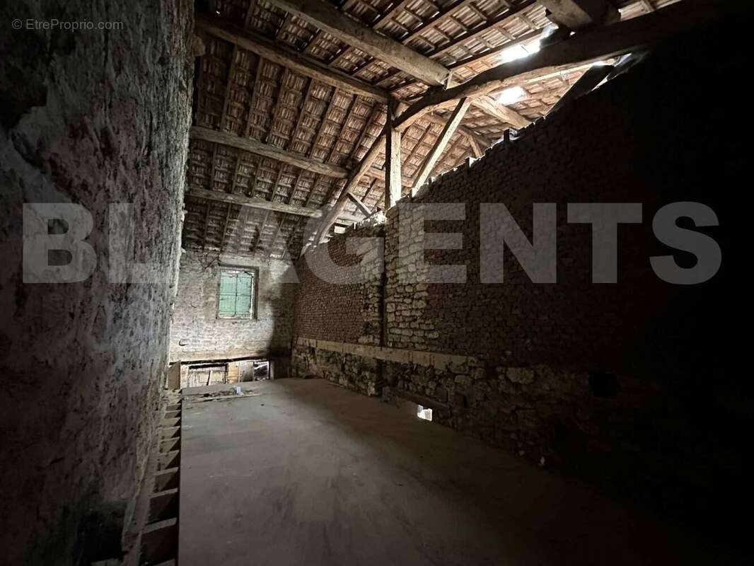 4246014c-a7d1-4a87-be3e-56a1e093dd1d - Maison à MARGUT