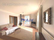 Appartement à VERNET-LES-BAINS