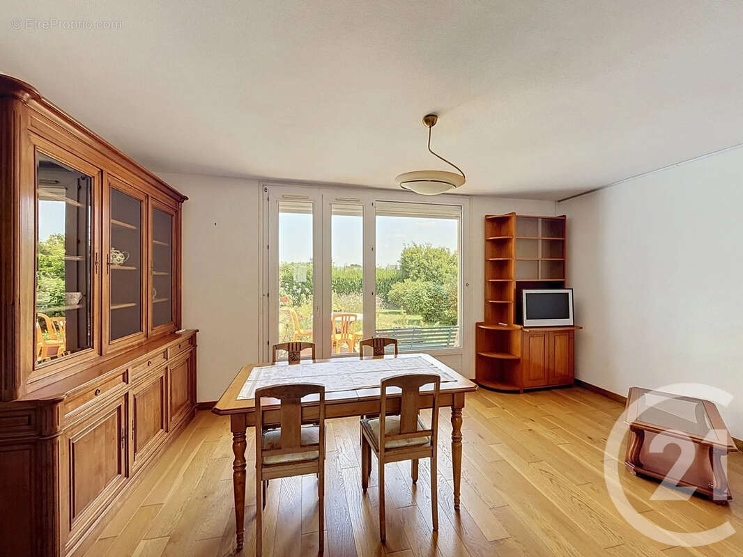 Maison 77 m² à Lannion  - photo 2