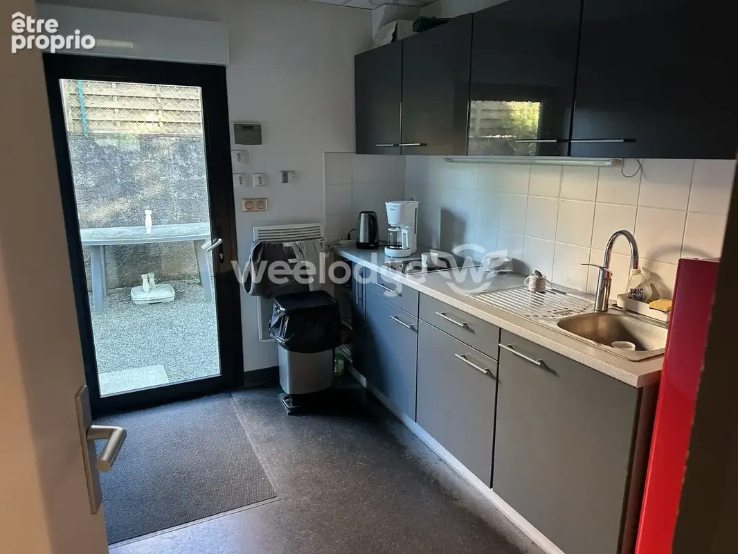 Commerce 297 m² à vendre à Bouguenais (44340) - photo 3