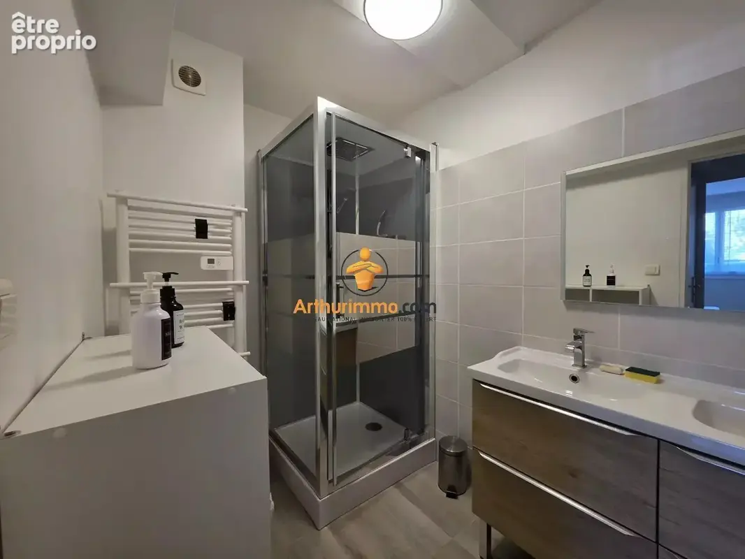 Vente Appartement Tarbes(65000) 146 000ï¿œ - photo 8
