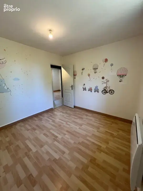 Maison à 3 kilometres de sarlat - photo 11