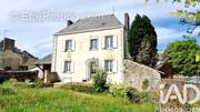 Photo 1 - Maison à ANDOUILLE