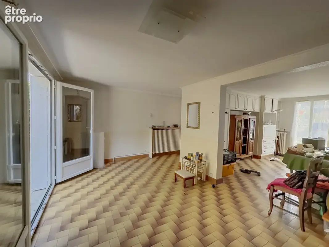 Maison a vendre - photo 4