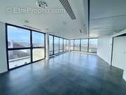 Commerce à RUEIL-MALMAISON