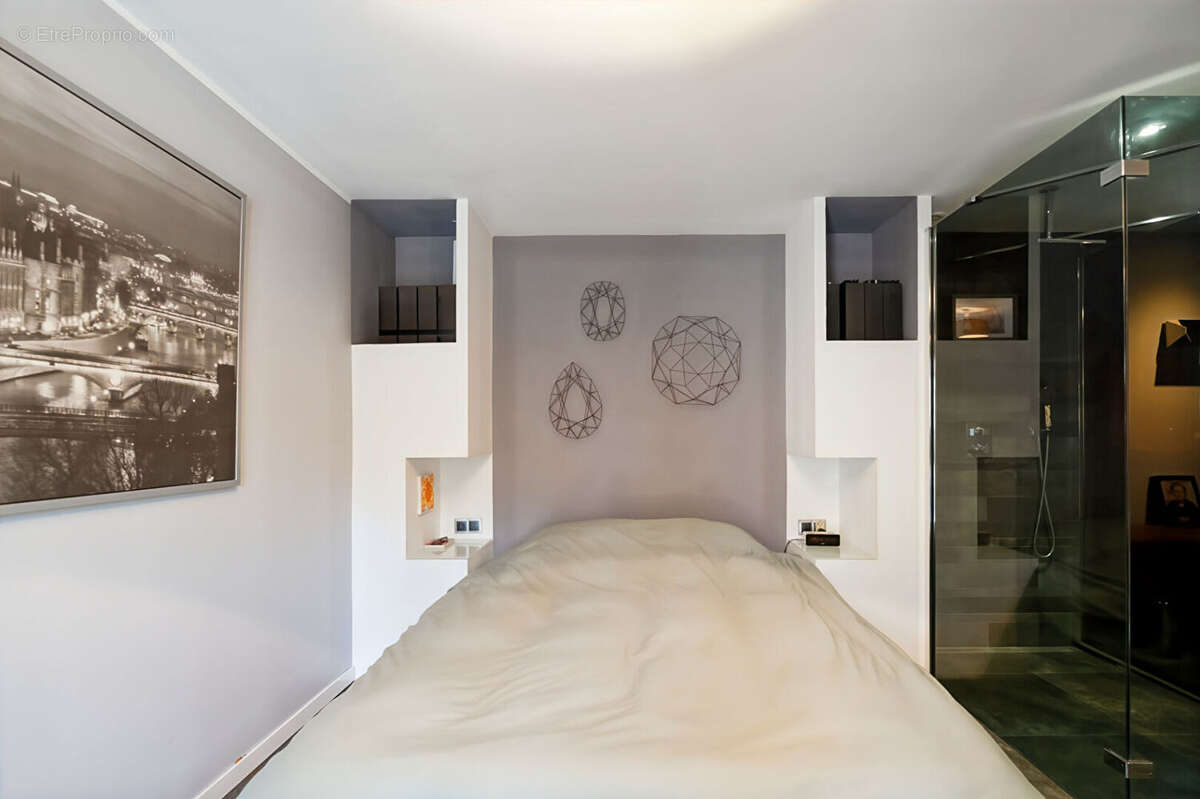 Maison à BOUC-BEL-AIR