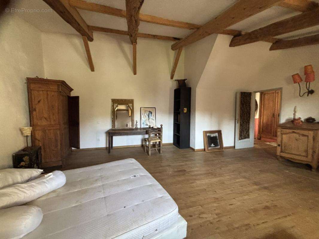 Maison 259 m² à Servian  - photo 18
