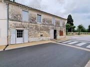 Photo 1 - Maison à LE SEURE