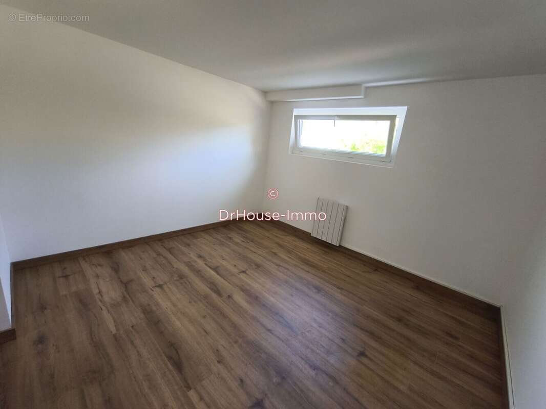 Maison 67 m² à Parigne-L'eveque  - photo 7