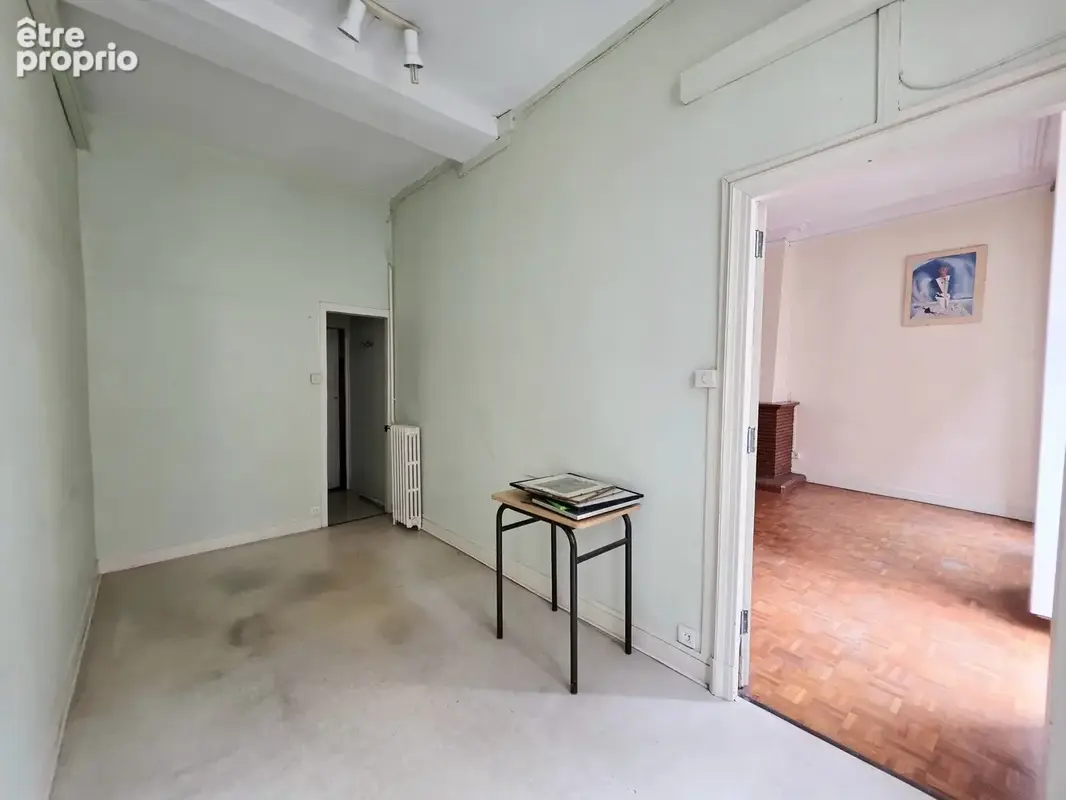 Appartement 4 pièces 111 m² à vendre à Toulouse (31000) - photo 7