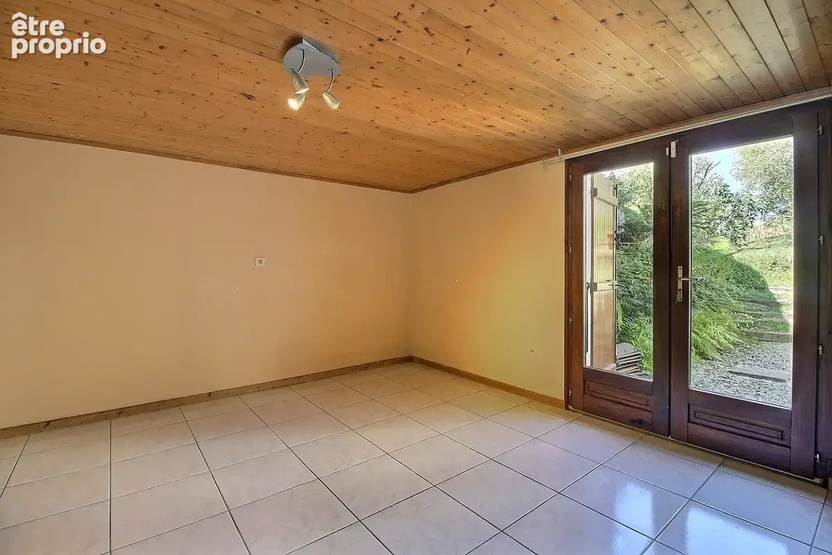 Maison 5 pièces 176 m² à vendre à Ballaison (74140) - photo 20