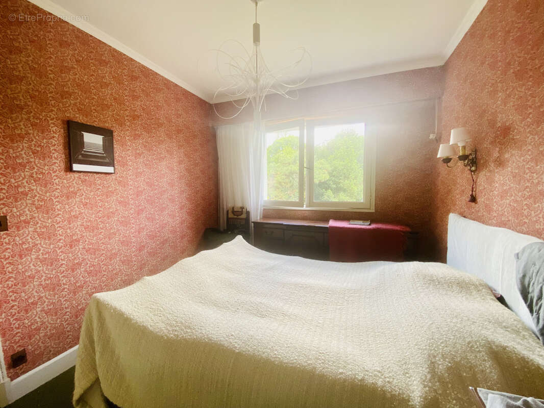 Maison à MONTOIRE-SUR-LE-LOIR