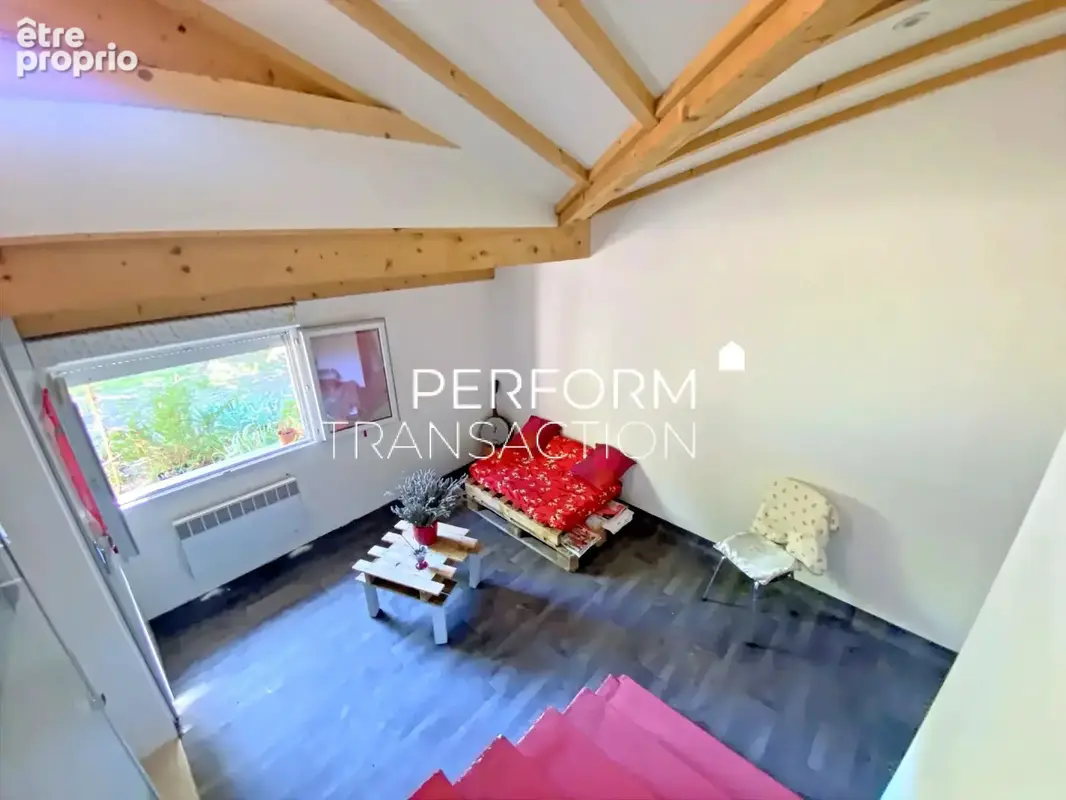À vendre – maison familiale de 6 pièces de 152 m² avec terrain de 2 173 m² - photo 7