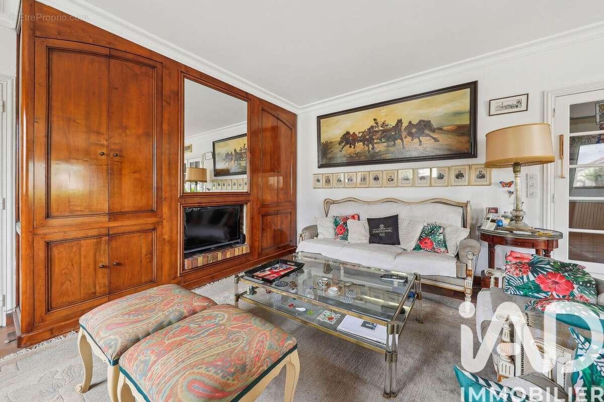 Photo 3 - Maison à SAINT-GRATIEN