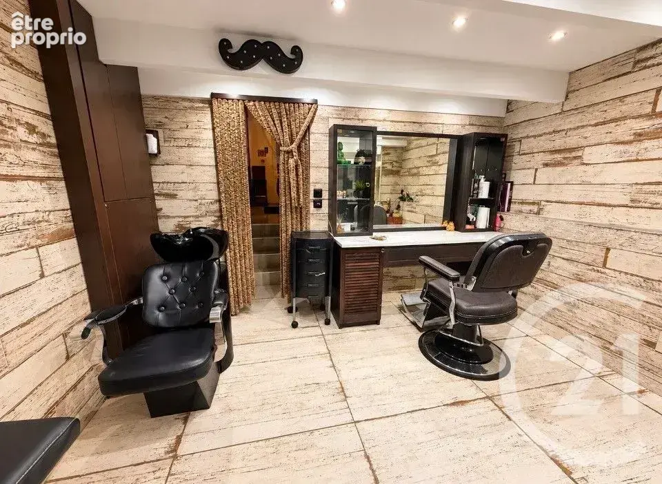 Maison 5 pièces 95 m² à vendre à Fabregues (34690) - photo 15
