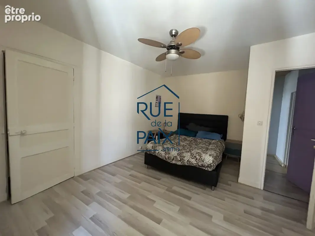 Appartement 163 m² à vendre à Saint-Maixent-L'ecole (79400) - photo 5