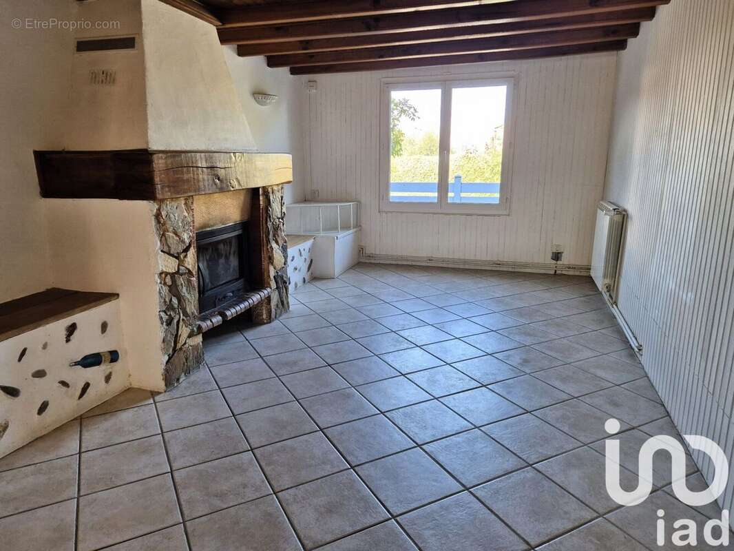 Maison 110 m² à Castres  - photo 4