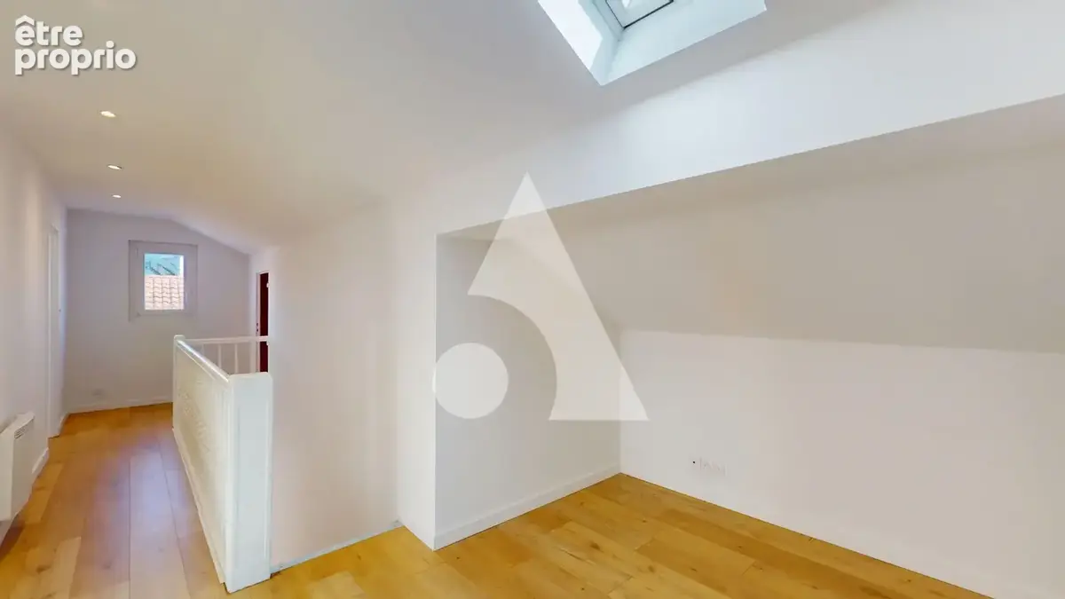 Maison Anglet 5 pièces 116 m2 - photo 10