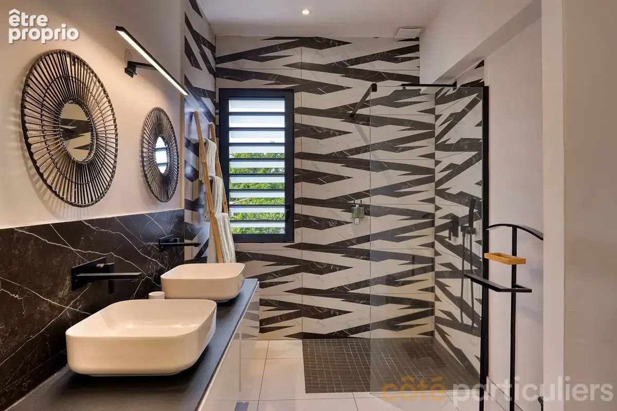 Cession de titres - hotel & resort de charme - photo 3