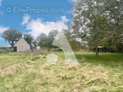 Terrain à CONCHES-EN-OUCHE