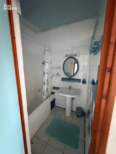 Immeuble de rapport / Résidence principale - photo 15