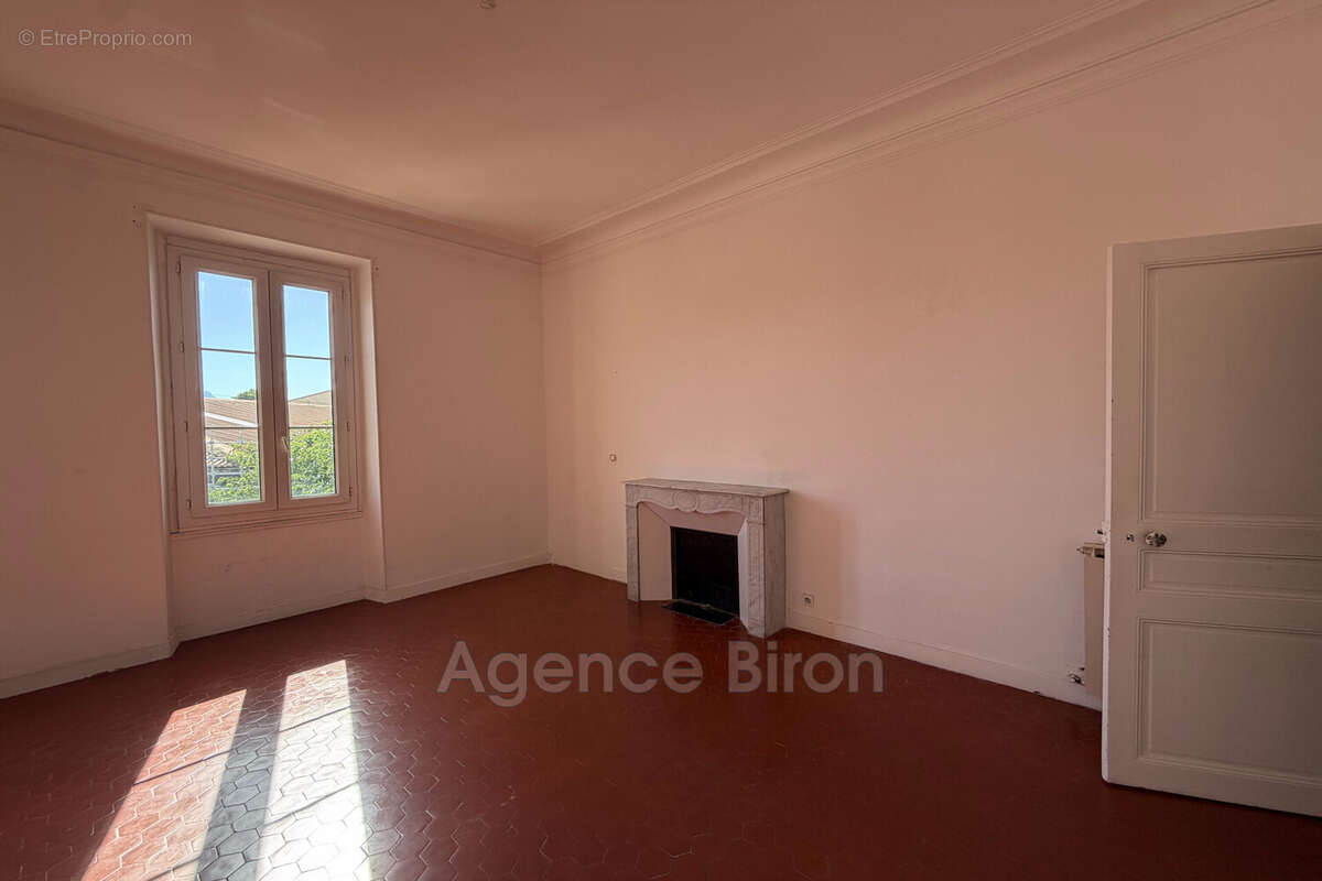 Appartement 160 m² à Aix-En-Provence  - photo 4