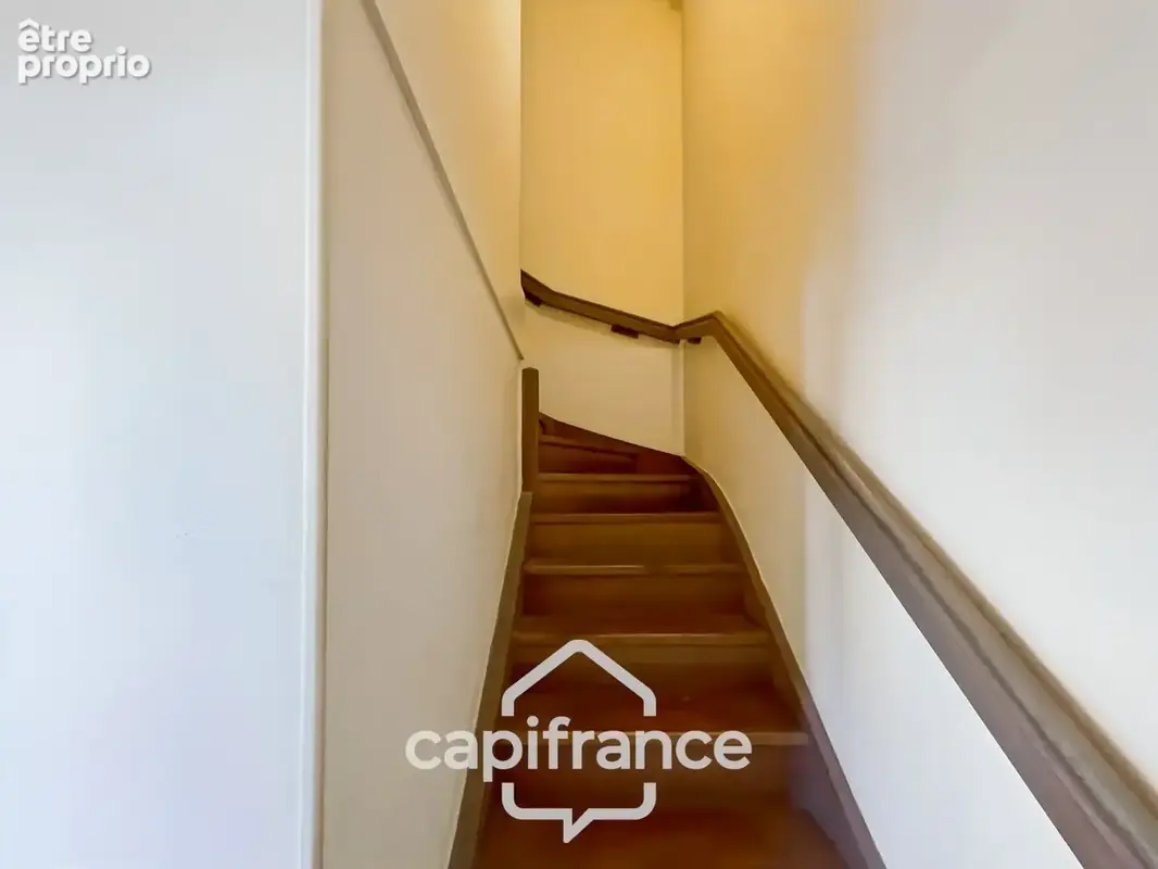 DOMAINE DE PONT ROYAL, BASTIDON climatisé et  meublé , 3 vraies chambres de  62 m2 avec vue dégagée,  piscine Résidentielle, emp - photo 16