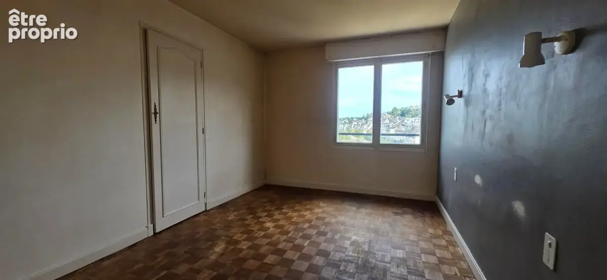 la vue imprenable - photo 8