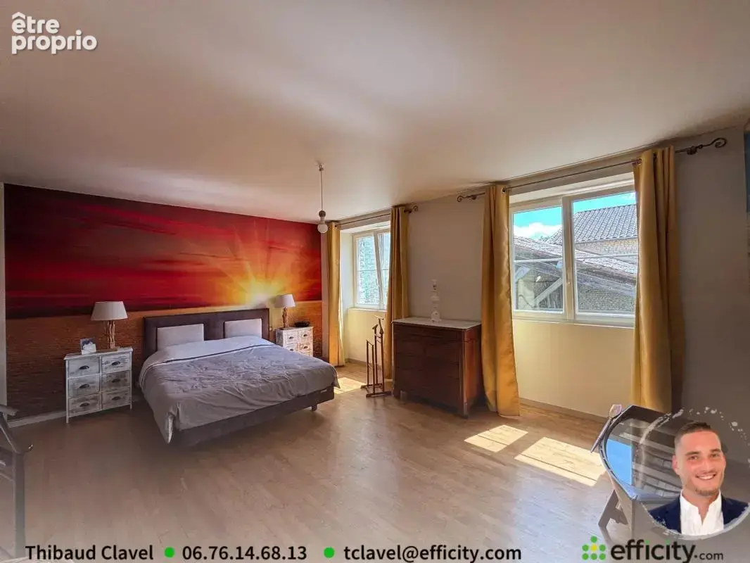 Maison 8 pièces 341 m² à vendre à Champniers (16430) - photo 12